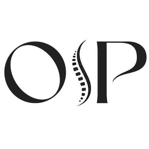 optimposture